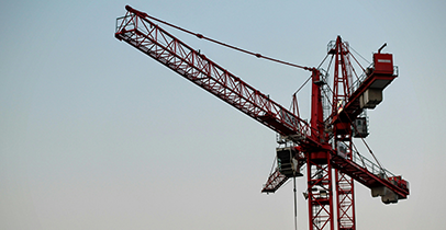 建筑物料管理軟件，引領建筑工程行業走進智能化管理新時代