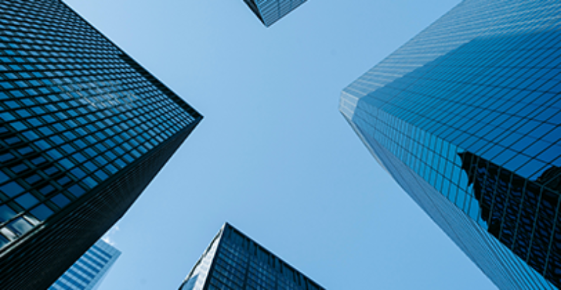 建筑企業(yè)數字化轉型利器：高效工程項目管理系統(tǒng)的應用與發(fā)展