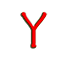 斗栱云